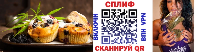 omg tor  Яровое  Cannafood конопля 